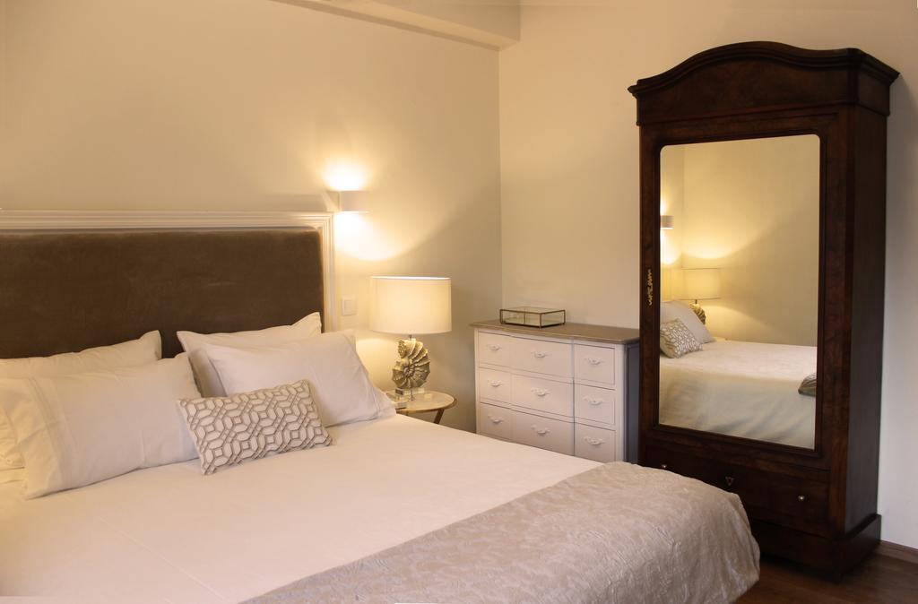 Quad 2 Apartment ลิสบอน ภายนอก รูปภาพ